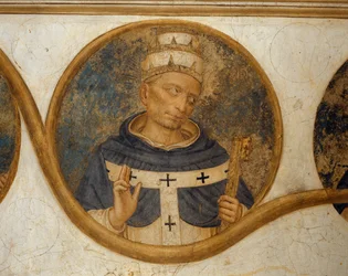 Papa Benedetto XI
